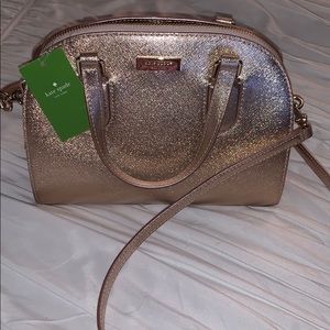 kate spade bag